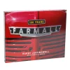 Outback Toys Books, Calendars & Dvds<Farmall 100 Years Hardcover Book