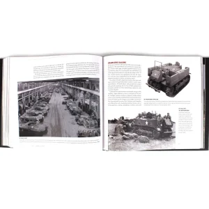 Outback Toys Books, Calendars & Dvds<Farmall Century 1923-2023 Book by Lee Klancher