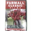 Outback Toys Books, Calendars & Dvds<Farmall Classic Films "The Thirties" DVD