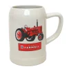 Outback Toys Kitchen<Farmall Super H 16oz White Mug