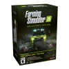 Outback Toys Books, Calendars & Dvds | Games & Puzzles<Farming Simulator 25 Collector's Edition for PC