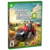Outback Toys Books, Calendars & Dvds | Games & Puzzles<Farming Simulator 25 for Xbox Series X