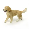 Manufacturer_Schleich Play Animals & Accessories<Female Golden Retriever Dog by Schleich