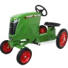 Manufacturer_Scale Models Agco, Massey & More<Fendt 1050 Wide Front Pedal Tractor, Made in the USA