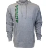 Outback Toys Agco, Allis, Massey & More<Fendt Hooded Long Sleeve T-Shirt