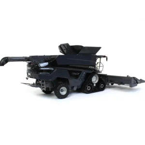 Outback Toys Combines & Harvesters<1/32 Fendt Ideal 9T with Corn Header