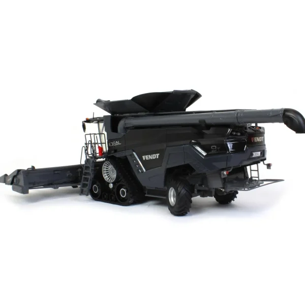 Outback Toys Combines & Harvesters<1/32 Fendt Ideal 9T with Corn Header