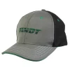 Outback Toys Agco, Allis, Massey & More<Fendt Logo Ripstop Cap