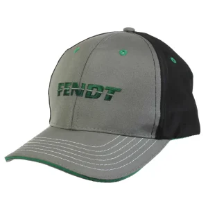 Outback Toys Agco, Allis, Massey & More<Fendt Logo Ripstop Cap