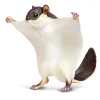 Outback Toys Play Animals & Accessories<Flying Squirrel by Safari