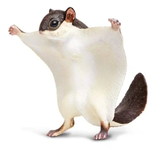 Outback Toys Play Animals & Accessories<Flying Squirrel by Safari