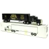 Manufacturer_ERTL Box Trucks & Trailers<1/64 Ford 9000 Truck w/ 50th Anniversary Ford/New Holland Logo