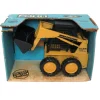 Manufacturer_ERTL Loaders<1/16 Ford CL 25 Compact Skid loader, Made in the USA by ERTL