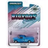 Manufacturer_Greenlight Collectibles Pickup Trucks<1/64 1994 Ford F-150 Bigfoot Cruiser 2, Scherer Truck Equipment