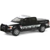 Manufacturer_Greenlight Collectibles Emergency Vehicles<1/64 2018 Ford F-150 Police Responder, To Protect & Serve, Hobby Exclusive