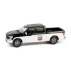 Manufacturer_Greenlight Collectibles Cars & Suvs<1/64 2019 Ford F-150 XL With STX Package, Chevron Special Edition Series 1