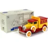 Manufacturer_SpecCast Airplanes & Banks<1/25 Ford Model A Pickup Bank, Massey Harris 100 Years of Progress