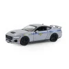 Manufacturer_Greenlight Collectibles Cars & Suvs | Emergency Vehicles<1/64 2023 Ford Mustang GT, San Andreas Highway Patrol, Hot Pursuit Series 47
