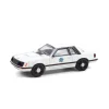 Manufacturer_Greenlight Collectibles Emergency Vehicles<1/64 1982 Ford Mustang SSP Arizona Department of Public Safety, Hot Pursuit Series 39