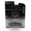 Manufacturer_Greenlight Collectibles Cars & Suvs<1/64 1965 Ford Thunderbird Convertible, Black Bandit Series 27