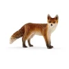 Manufacturer_Schleich Play Animals & Accessories<Fox by Schleich