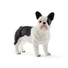 Manufacturer_Schleich Play Animals & Accessories<French Bulldog by Schleich