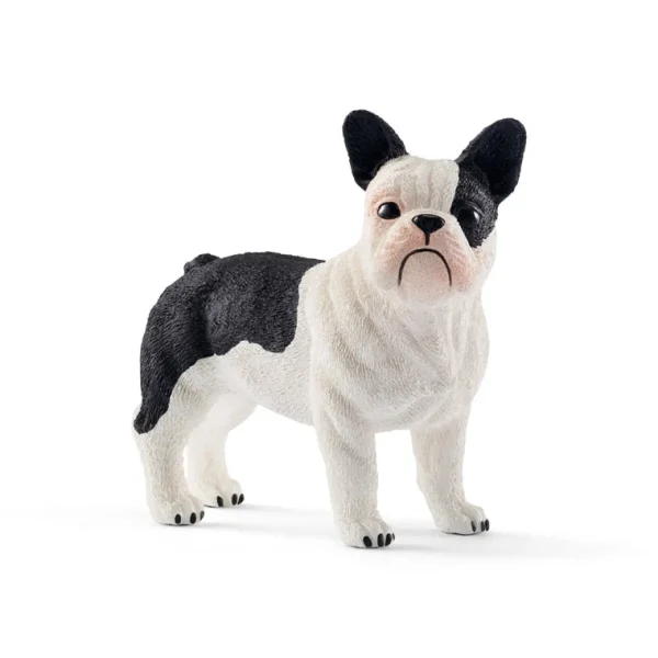 Manufacturer_Schleich Play Animals & Accessories<French Bulldog by Schleich