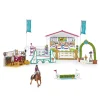 Manufacturer_Schleich Play Animals & Accessories<Friendship Horse Tournament Set by Schleich