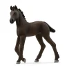 Manufacturer_Schleich Play Animals & Accessories<Friesian Foal by Schleich