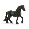 Manufacturer_Schleich Play Animals & Accessories<Frisian Mare by Schleich
