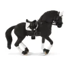 Manufacturer_Schleich Play Animals & Accessories<Frisian Stallion Riding Tournament by Schleich