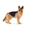Manufacturer_Schleich Play Animals & Accessories<German Shepherd Dog by Schleich