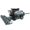 Manufacturer_SpecCast Combines & Harvesters<1/64 Gleaner S78 High Detail Combine with DynaFlex Draper Header