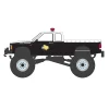 Manufacturer_Greenlight Collectibles Cars & Suvs | Emergency Vehicles<1/64 1990 GMC S-15, Texas Department of Public Safety, Kings of Crunch x Hot Pursuit Special Edition Series 17