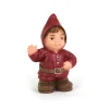 Outback Toys Play Animals & Accessories<Gnome Child by Safari
