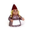 Outback Toys Play Animals & Accessories<Gnome Mom by Safari