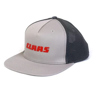 Outback Toys Other Clothing<Gray Claas Mesh Back Hat