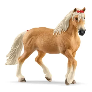 Manufacturer_Schleich Play Animals & Accessories<Haflinger Mare by Schleich