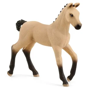 Manufacturer_Schleich Play Animals & Accessories<Hanoverian Foal by Schleich