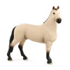 Manufacturer_Schleich Play Animals & Accessories<Hanoverian Gelding by Schleich