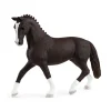 Manufacturer_Schleich Play Animals & Accessories<Hanoverian Mare by Schleich