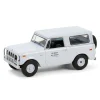 Manufacturer_Greenlight Collectibles Cars & Suvs<1/64 1970 Harvester Scout, US Navy, Battalion 64 Series 4