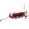 Manufacturer_SpecCast Implements<1/16 High Detail Cockshutt Planter