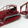 Manufacturer_SpecCast Crawlers & Dozers<1/25 High Detail International Harvester TD-24 Diesel Crawler with Karry Arch