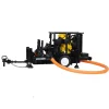 Manufacturer_SpecCast Implements<1/64 High Detail Puck Manure WH5780 Pump Unit