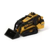Manufacturer_SpecCast Loaders<1/50 High Detail Vermeer CTX100 Mini Skid Loader