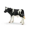 Manufacturer_Schleich Play Animals & Accessories<Holstein Calf by Schleich