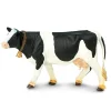 Outback Toys Play Animals & Accessories<Holstein Cow by Safari Ltd