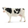 Manufacturer_Schleich Play Animals & Accessories<Holstein Cow by Schleich