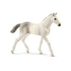 Manufacturer_Schleich Play Animals & Accessories<Holsteiner Foal (Horse) by Schleich